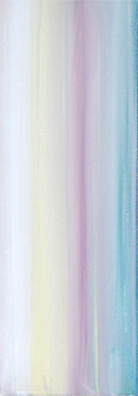 BILDER