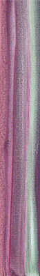 FARBEN
