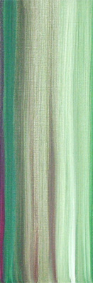 FARBEN