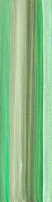 Farben