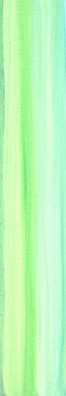 BILDERLISTE