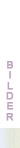 BILDER
