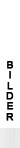 BILDER