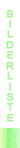 BILDERLISTE