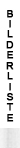 BILDERLISTE