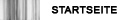 STARTSEITE