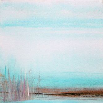 am_wasser