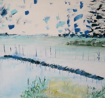 am_wasser_II