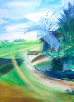 ambach_II