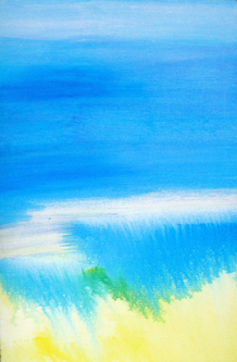 an_der_see