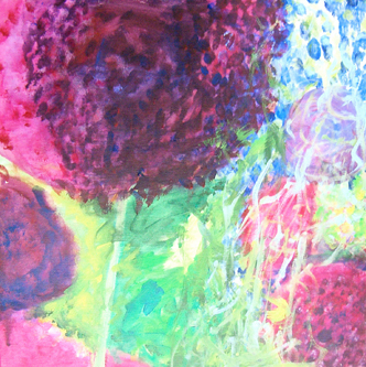baelle_im_beet