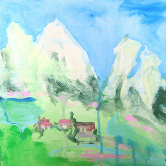 berge_II