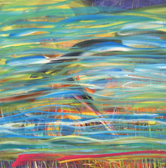 blaue_tiefe