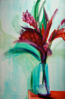 blumenstrauss