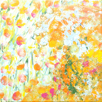 blumenwiese