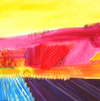 bunte_felder