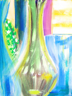 die_glaeserne_gruene