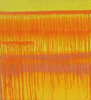 fliessende_farben_I