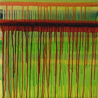 fliessende_farben_III