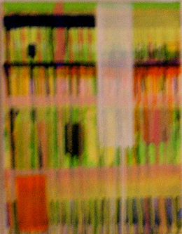 fliessende_farben_IV