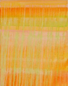 fliessend_wasser_V