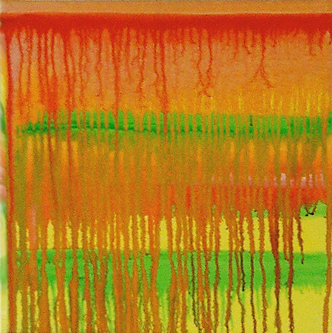 fliessende_farben_II