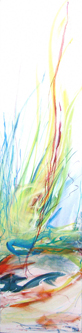 gras_zum_himmel