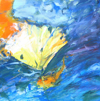 herbst_II