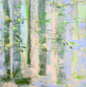 im_wald_I