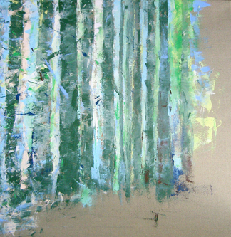im_wald_II