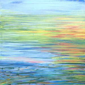reflexion II