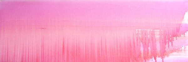 rosa fliessbild