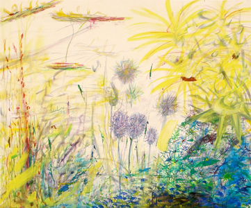 Sommer II