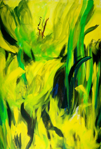 Tulpen II